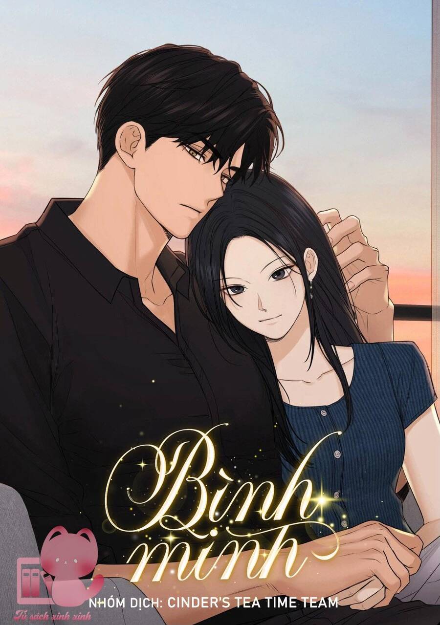 Bình Minh: Chapter 56