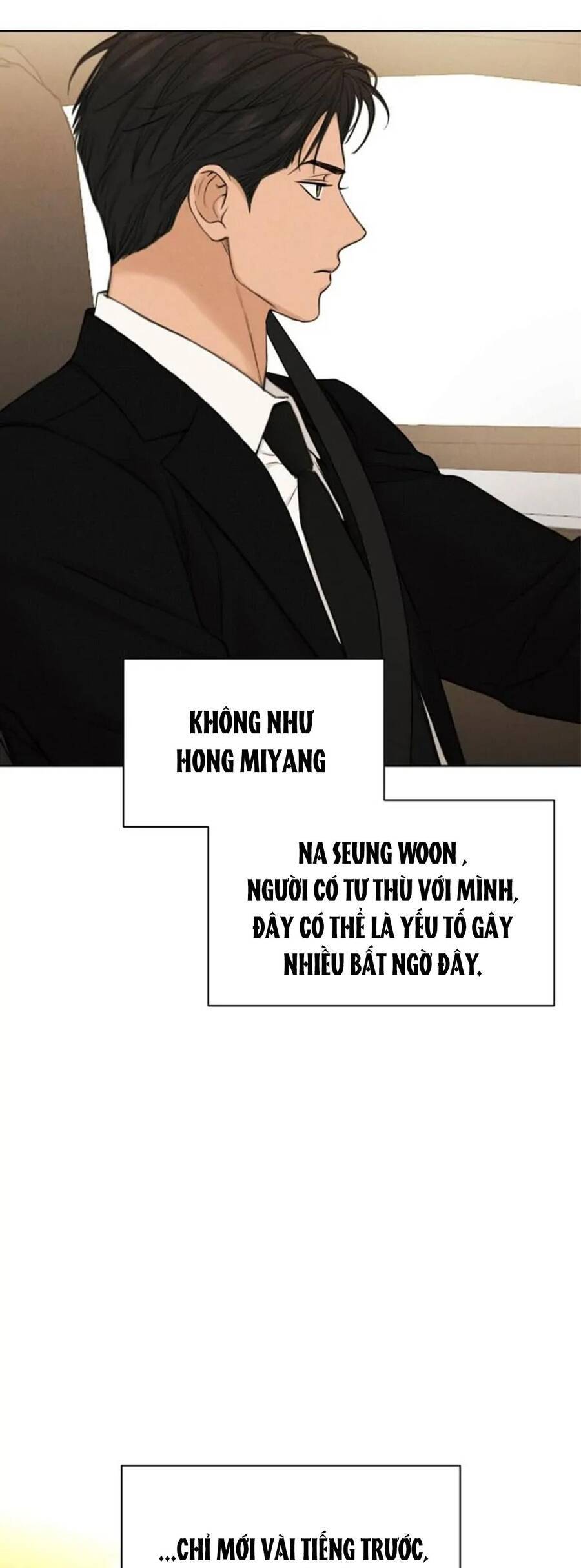 Bình Minh: Chapter 56