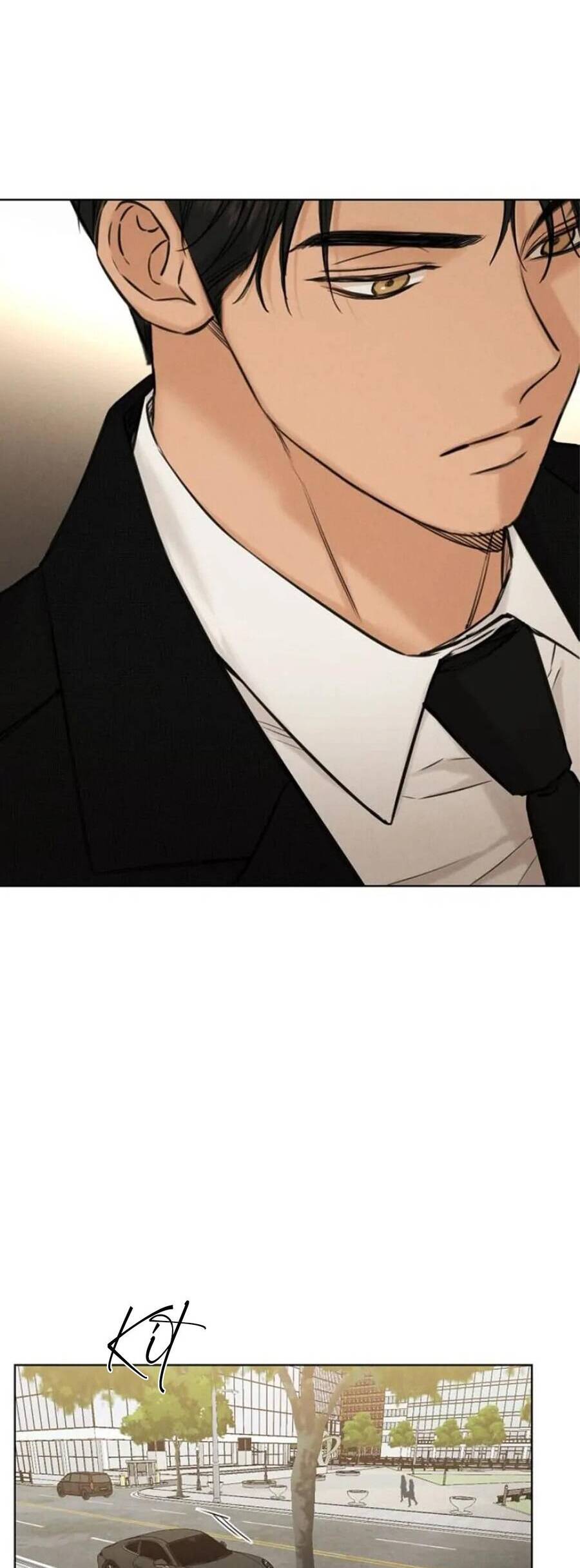 Bình Minh: Chapter 56