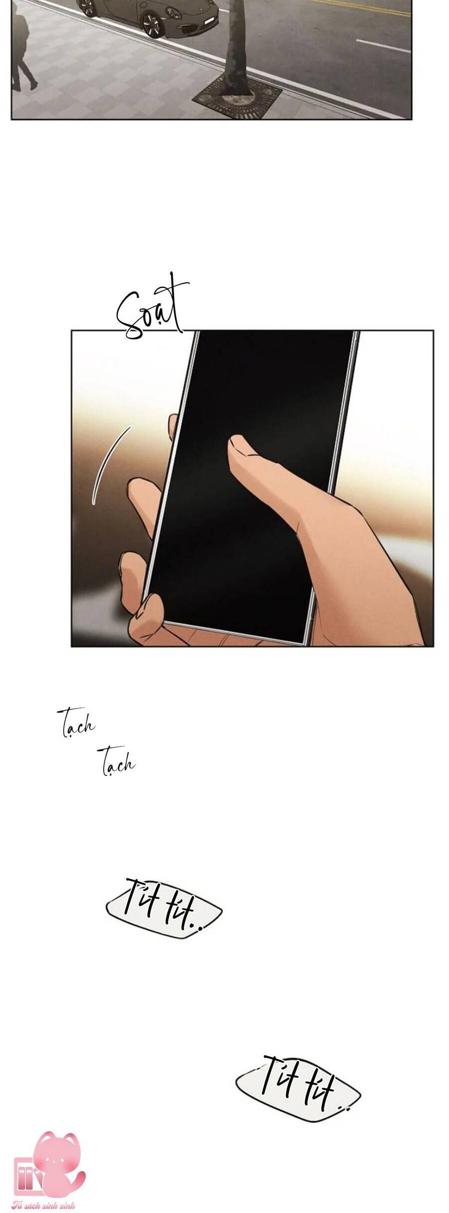 Bình Minh: Chapter 56