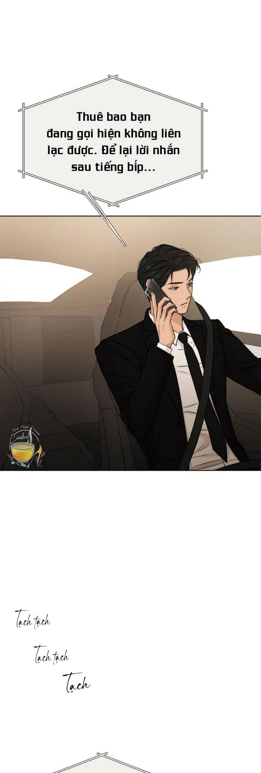 Bình Minh: Chapter 56