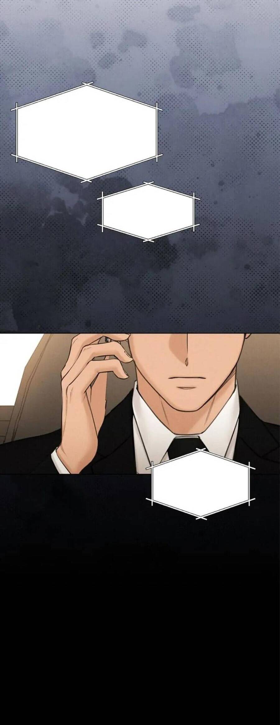 Bình Minh: Chapter 56