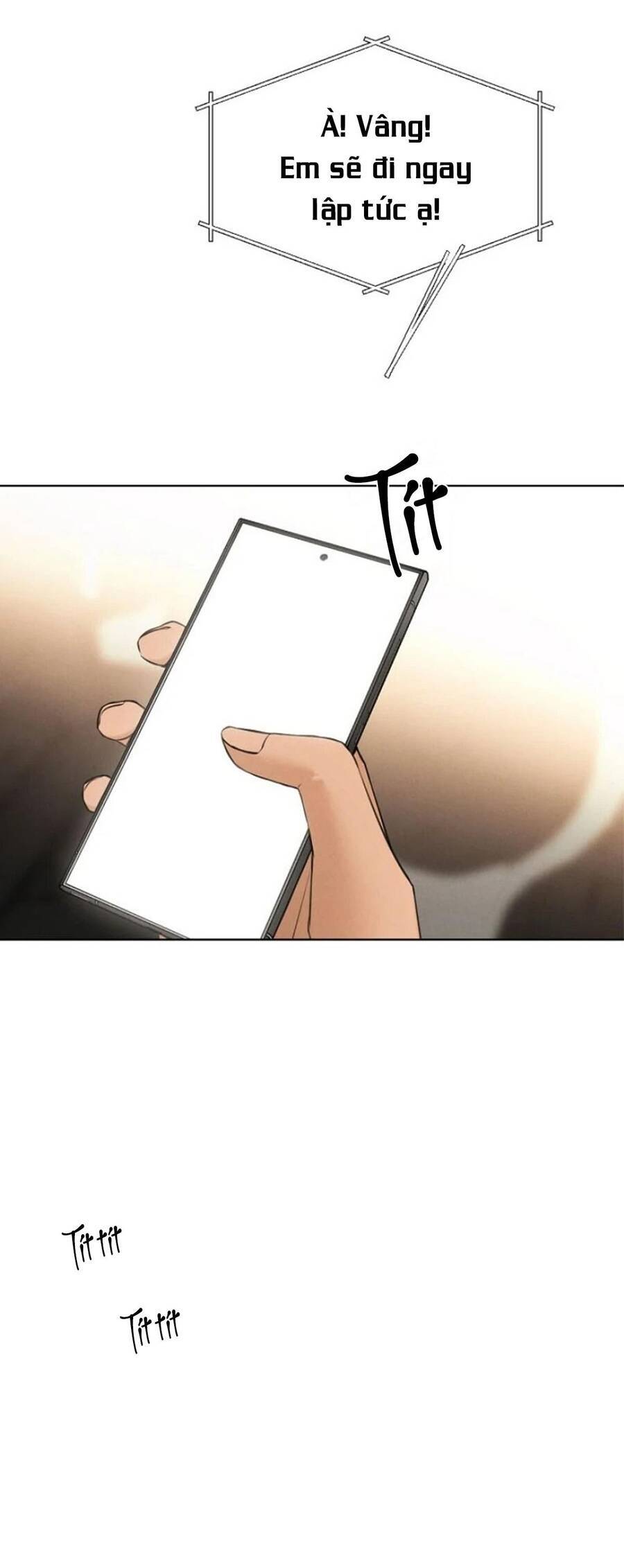 Bình Minh: Chapter 56