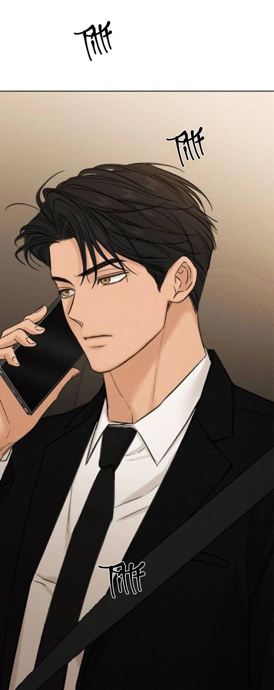 Bình Minh: Chapter 56