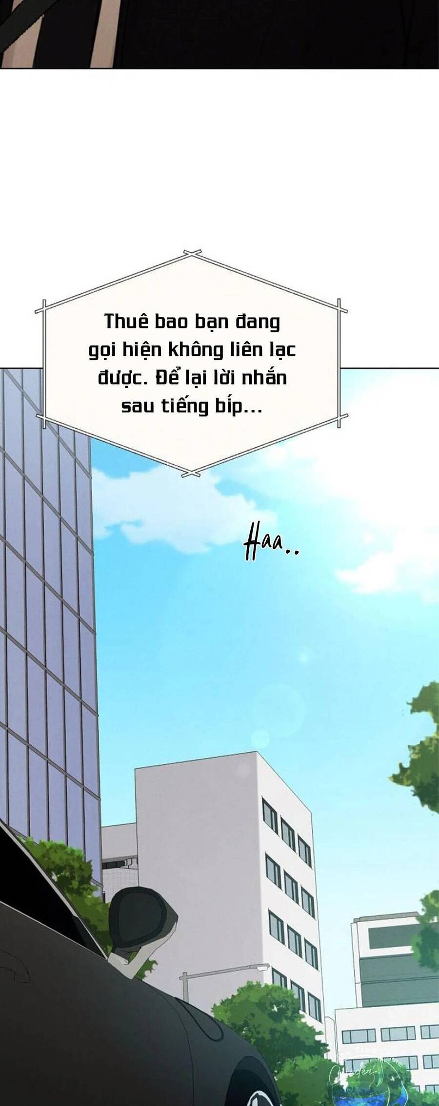 Bình Minh: Chapter 56
