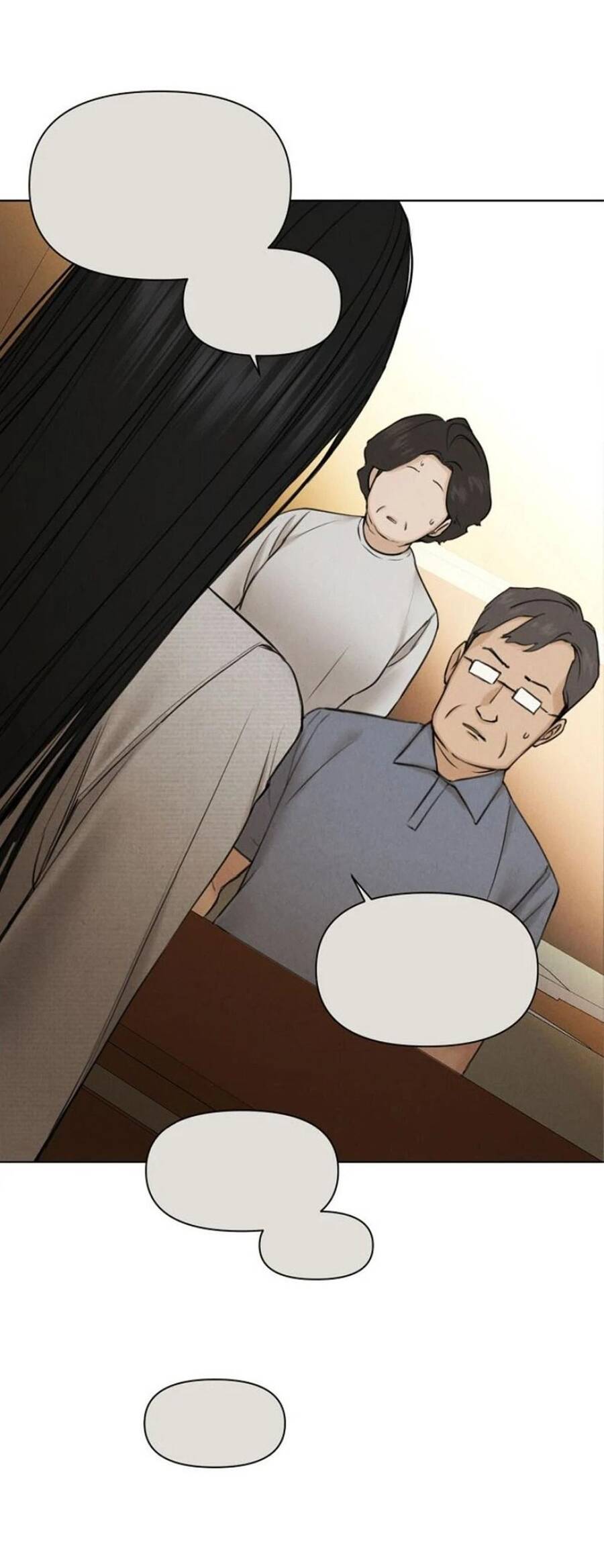 Bình Minh: Chapter 56