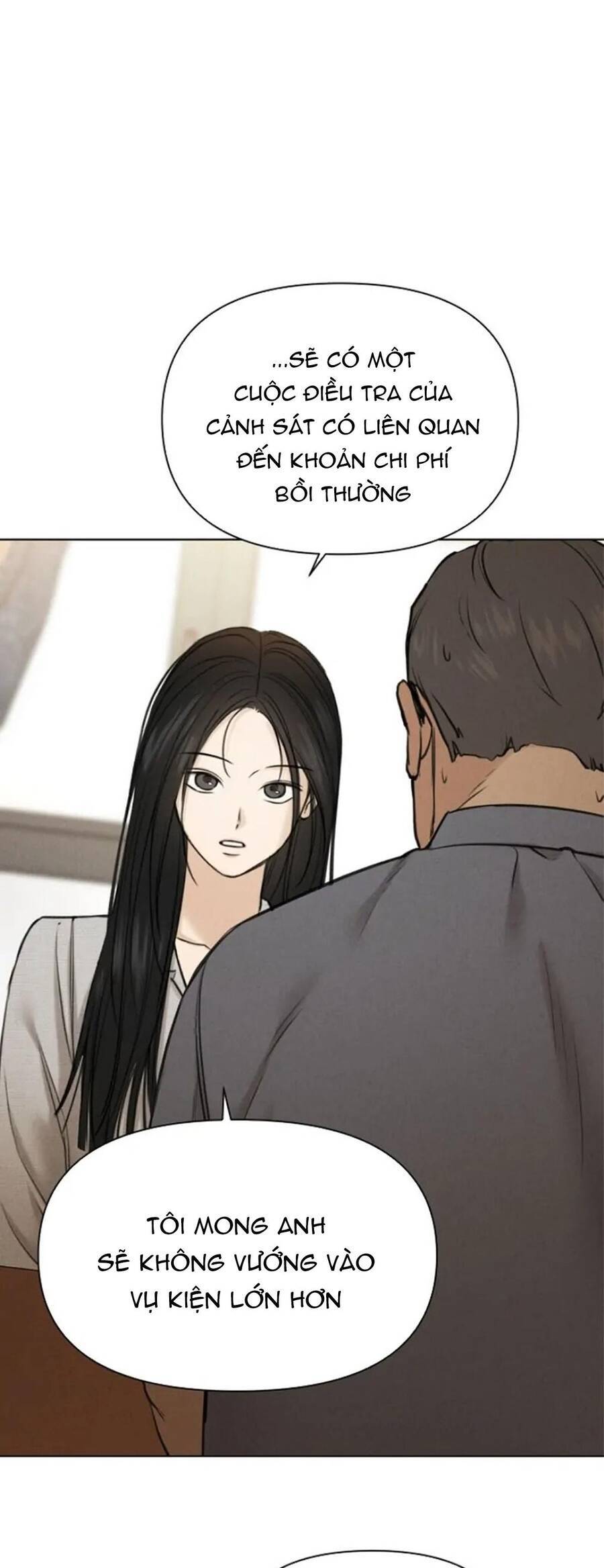 Bình Minh: Chapter 56