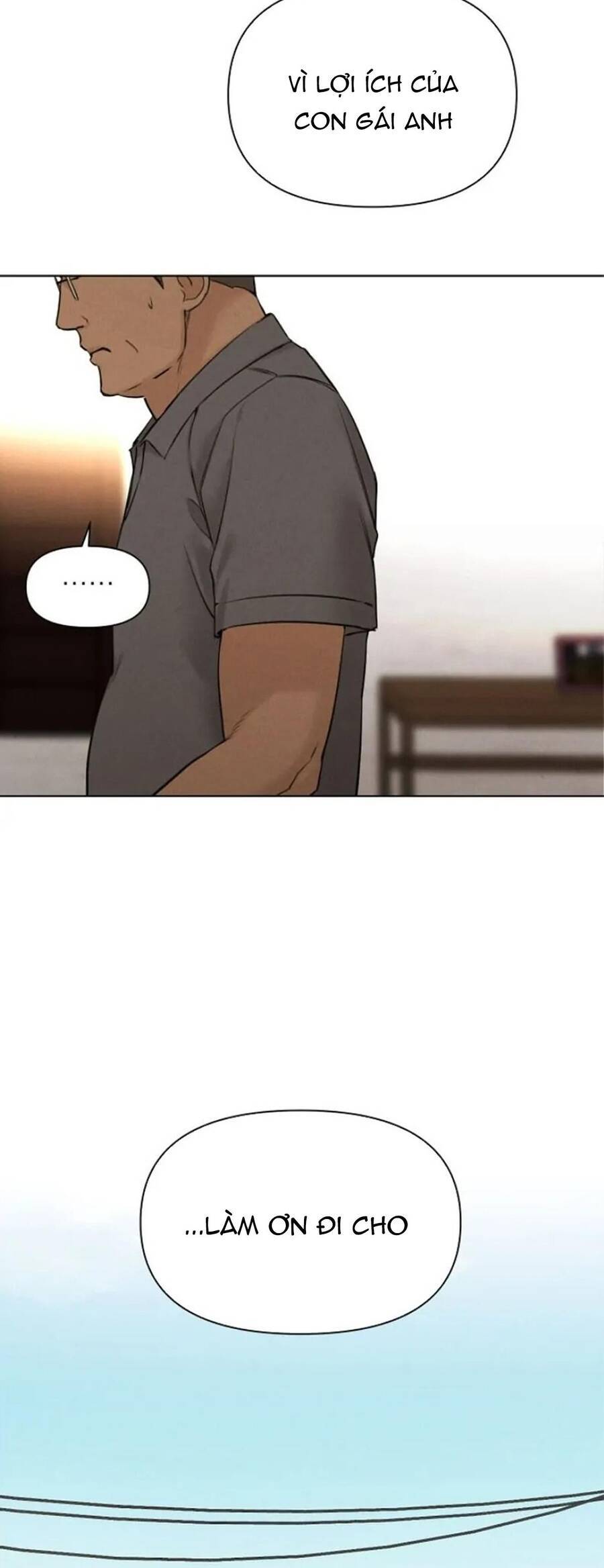 Bình Minh: Chapter 56