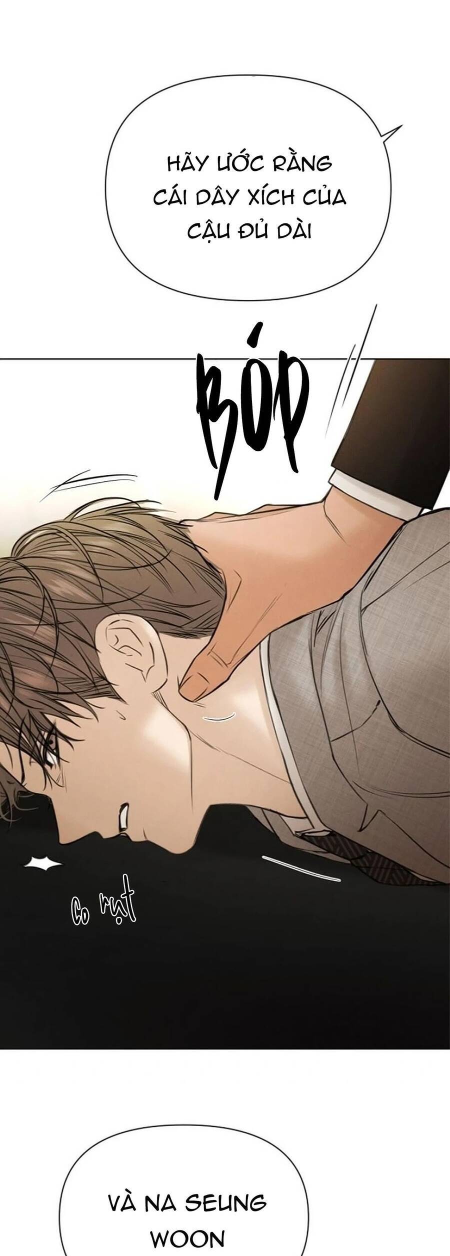 Bình Minh: Chapter 56