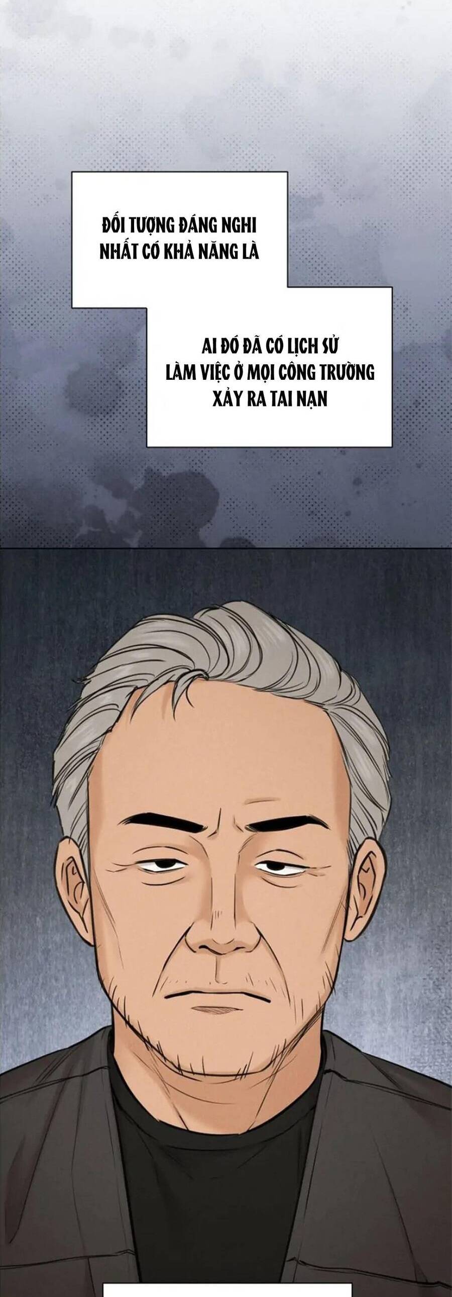 Bình Minh: Chapter 56