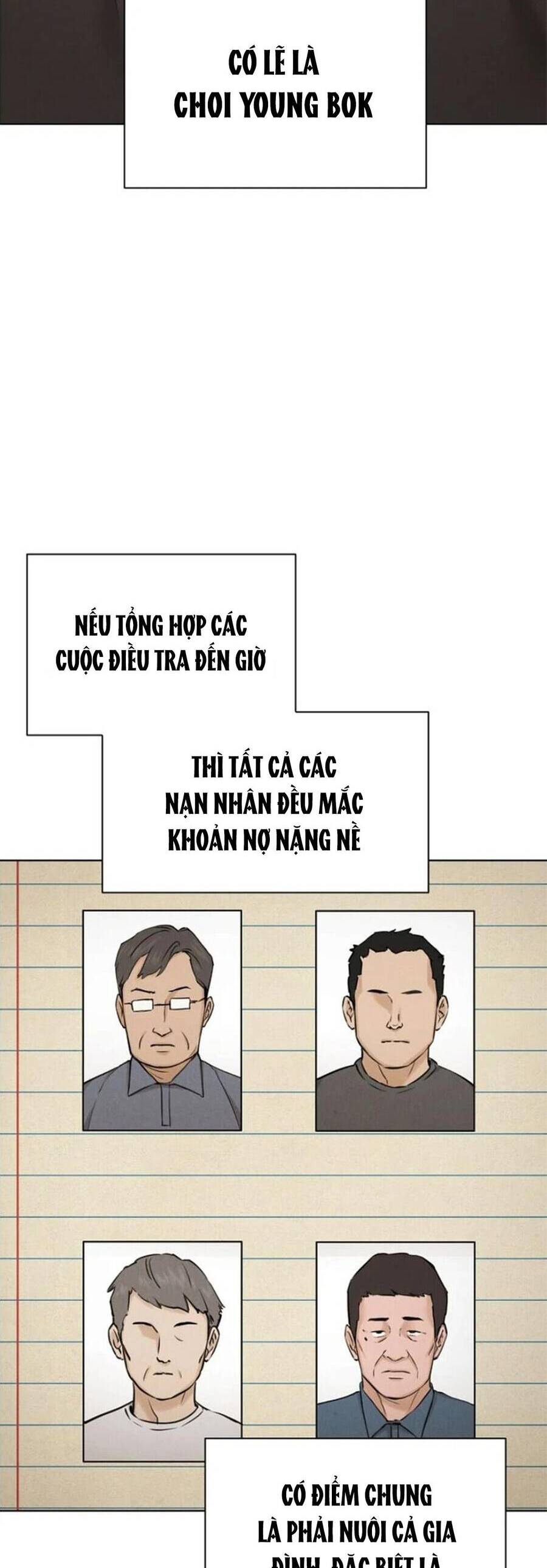 Bình Minh: Chapter 56