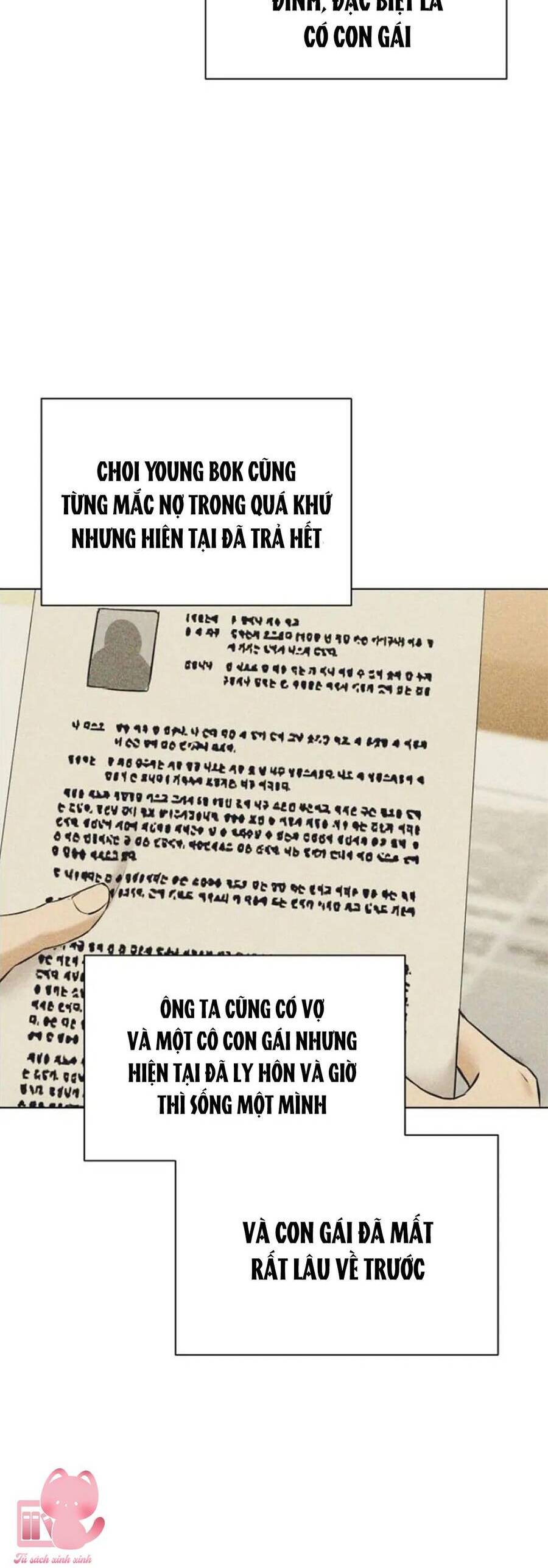 Bình Minh: Chapter 56