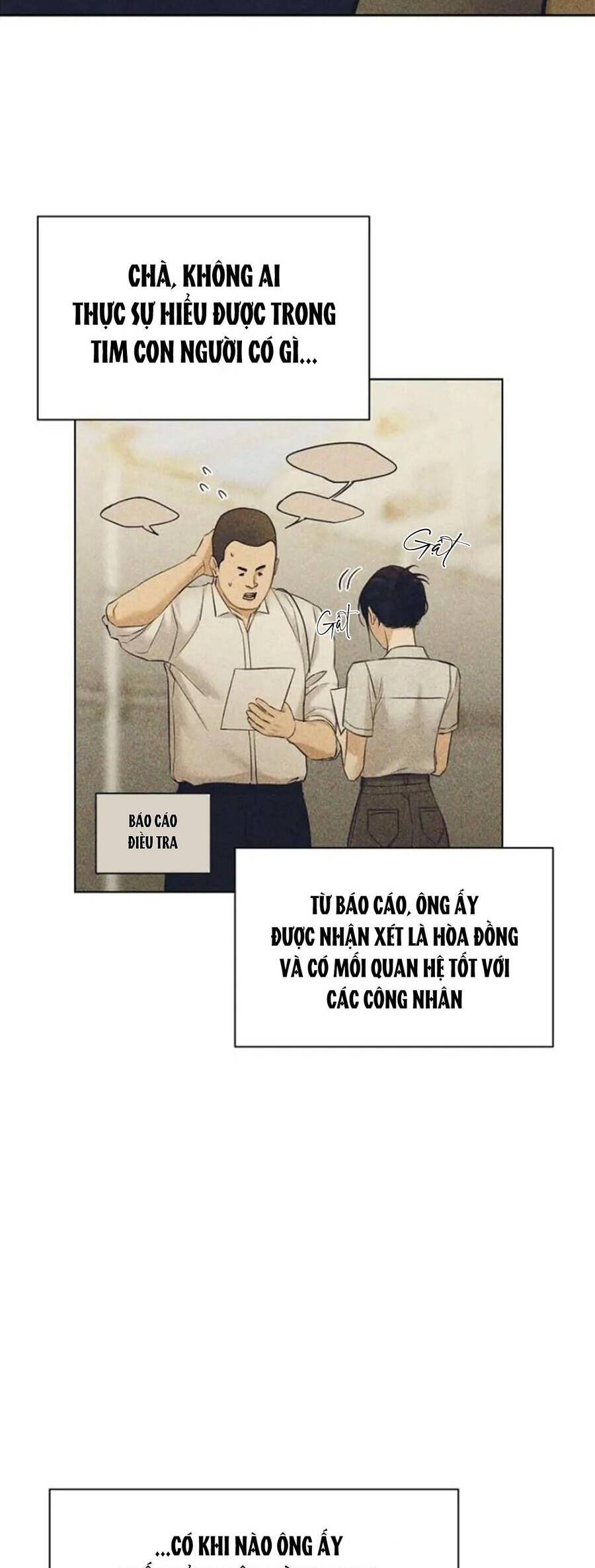 Bình Minh: Chapter 56