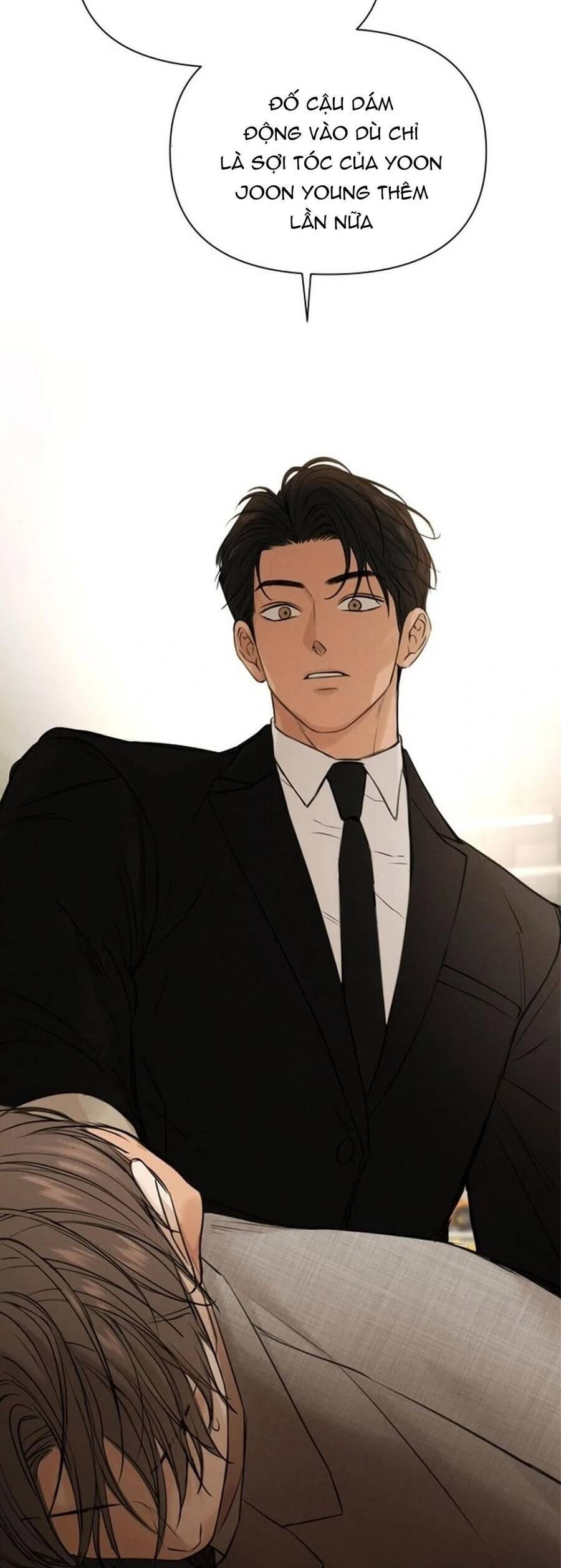 Bình Minh: Chapter 56