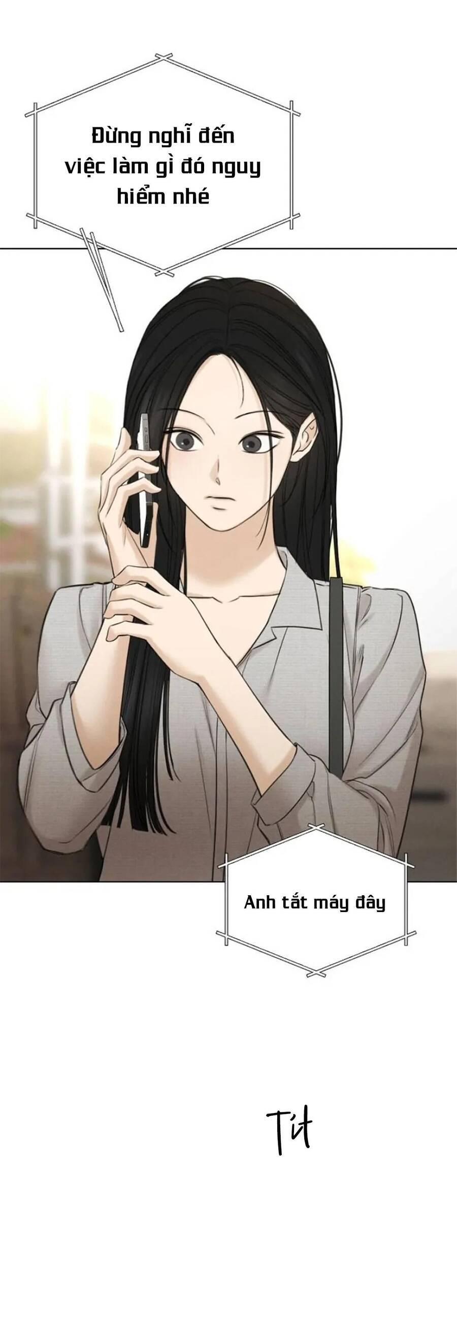 Bình Minh: Chapter 56