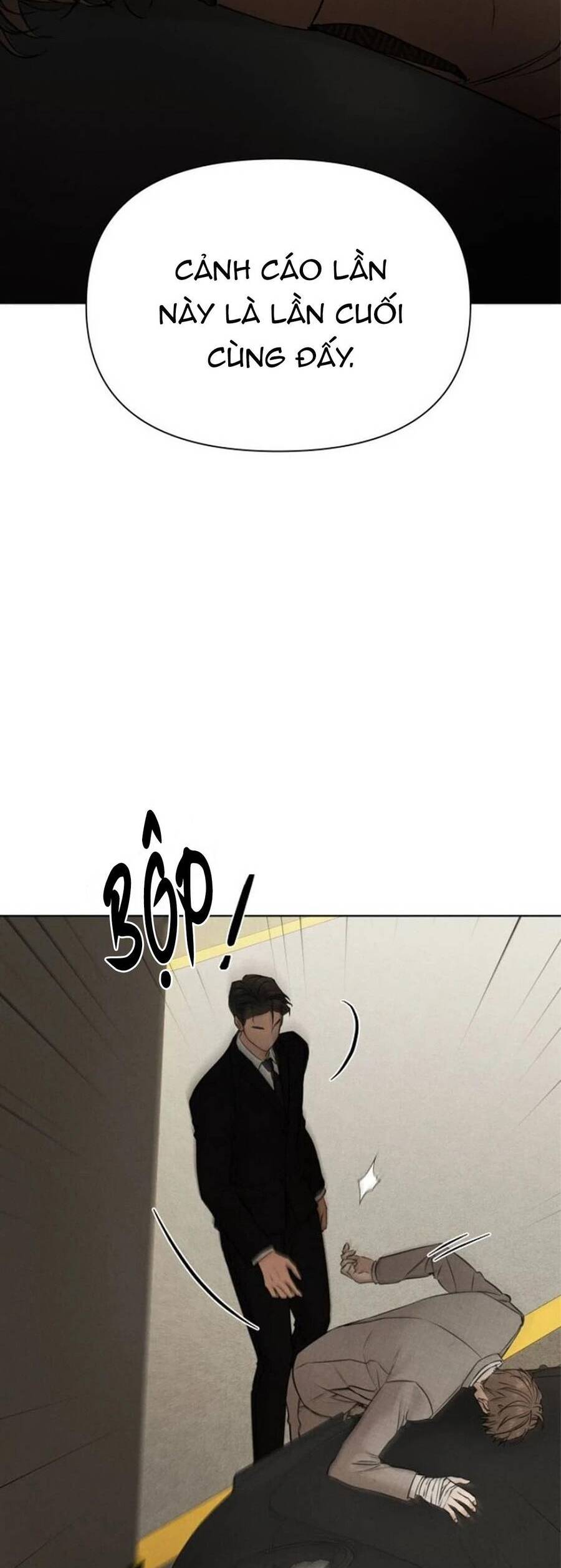 Bình Minh: Chapter 56