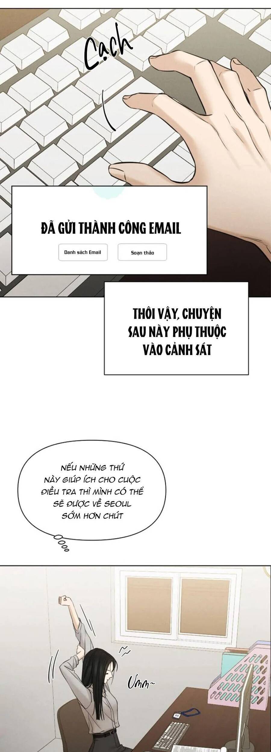 Bình Minh: Chapter 56