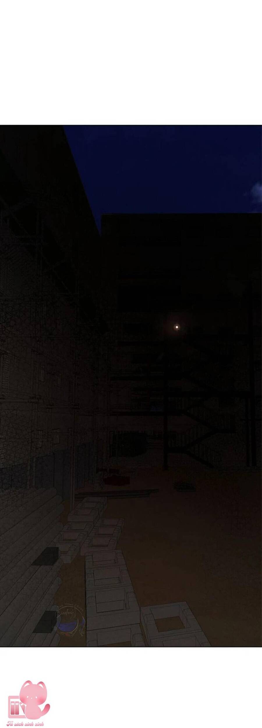 Bình Minh: Chapter 56