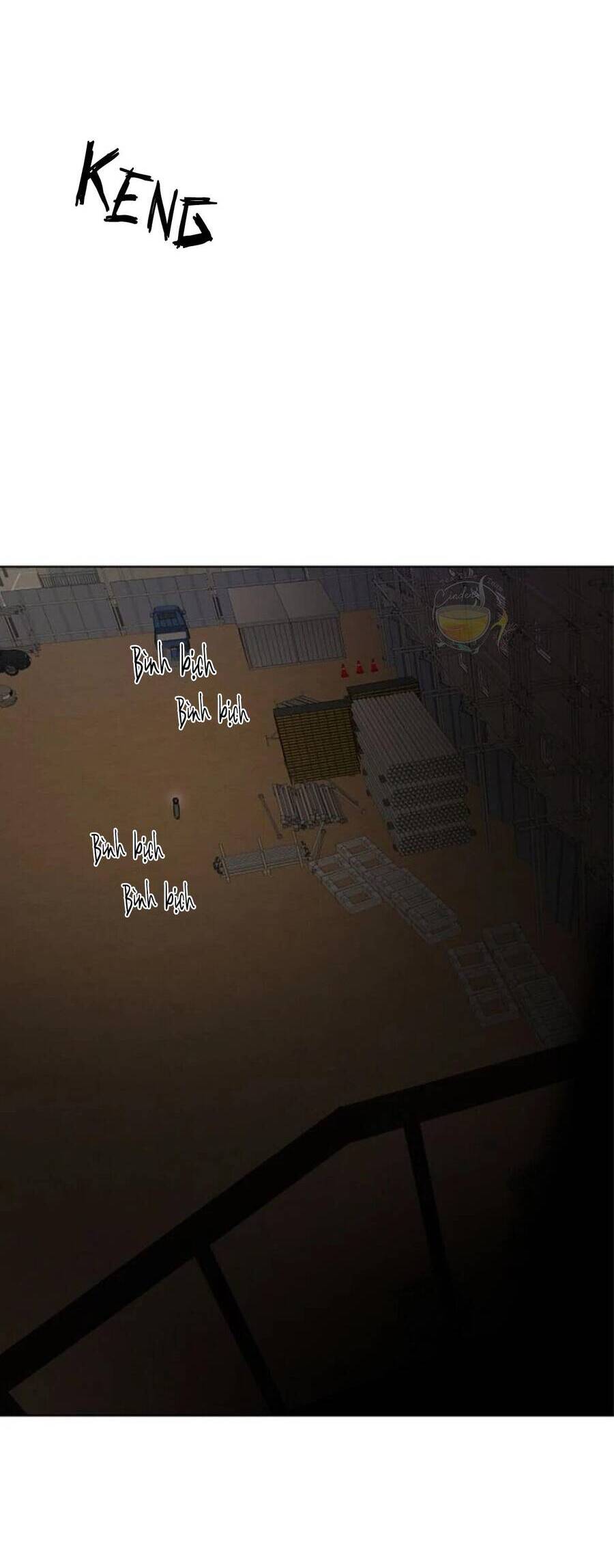 Bình Minh: Chapter 56