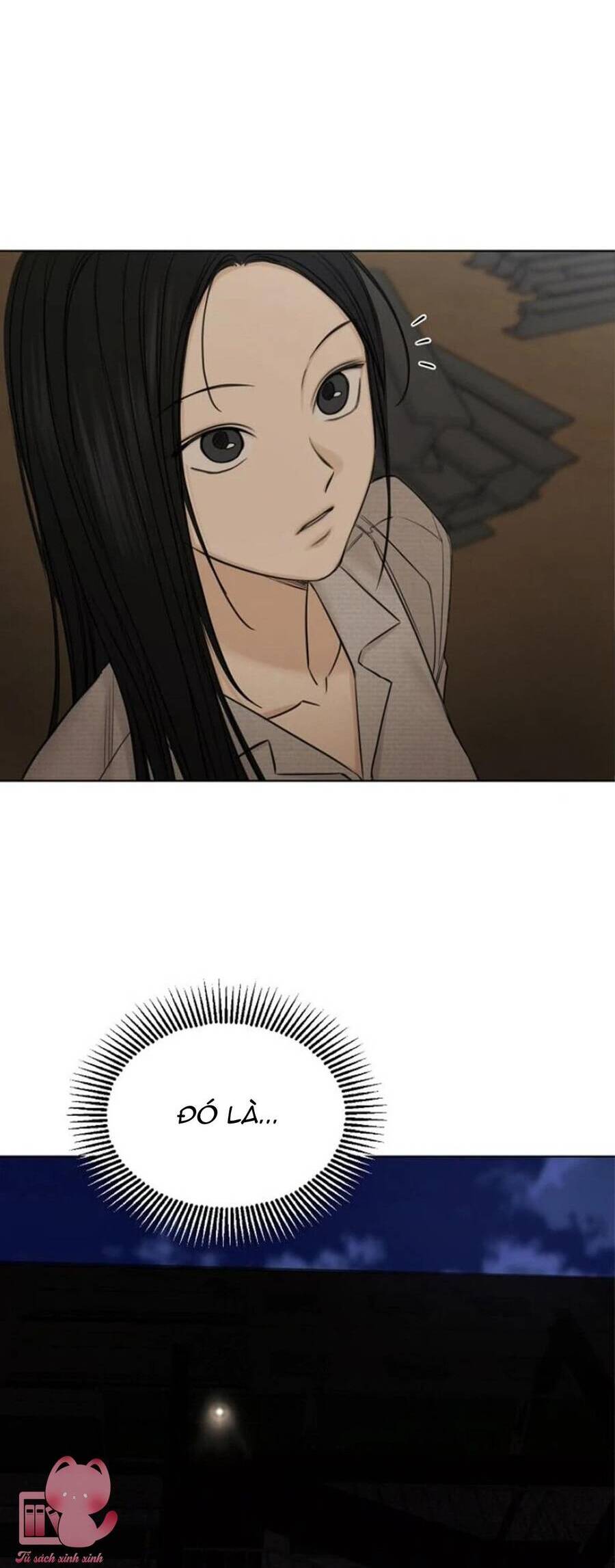 Bình Minh: Chapter 56