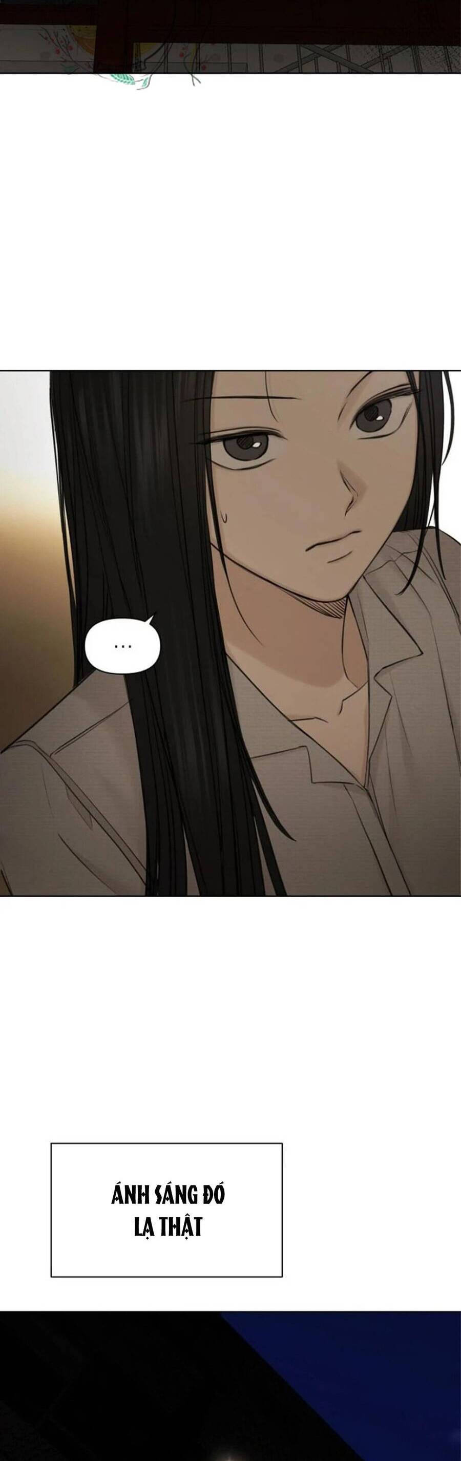 Bình Minh: Chapter 56
