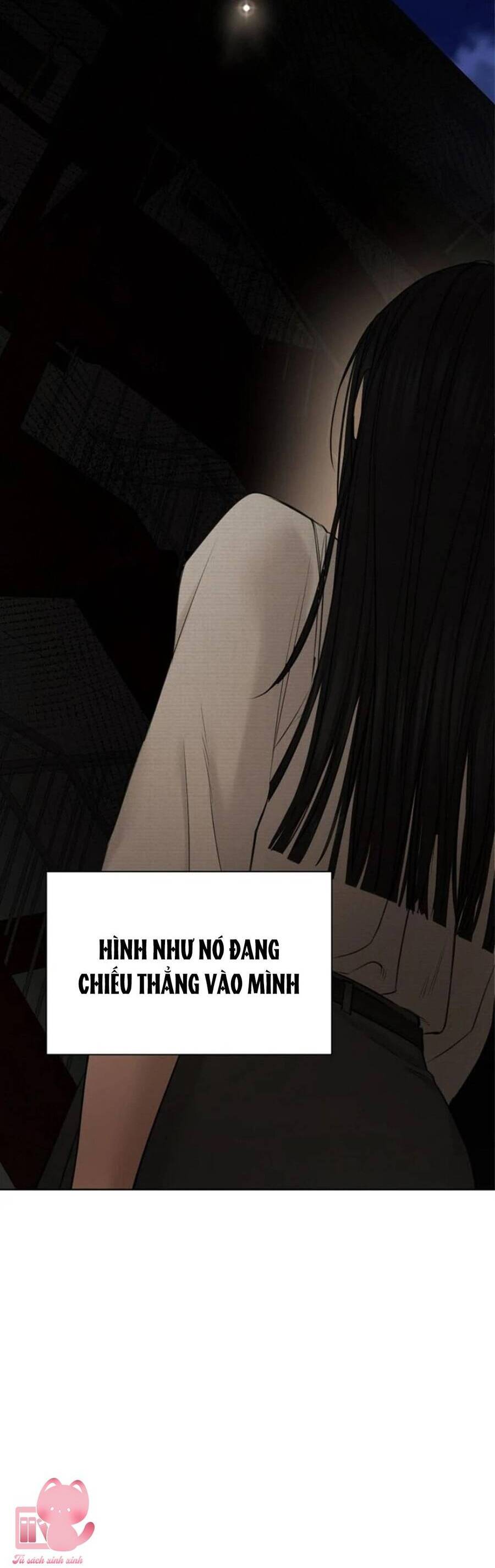 Bình Minh: Chapter 56