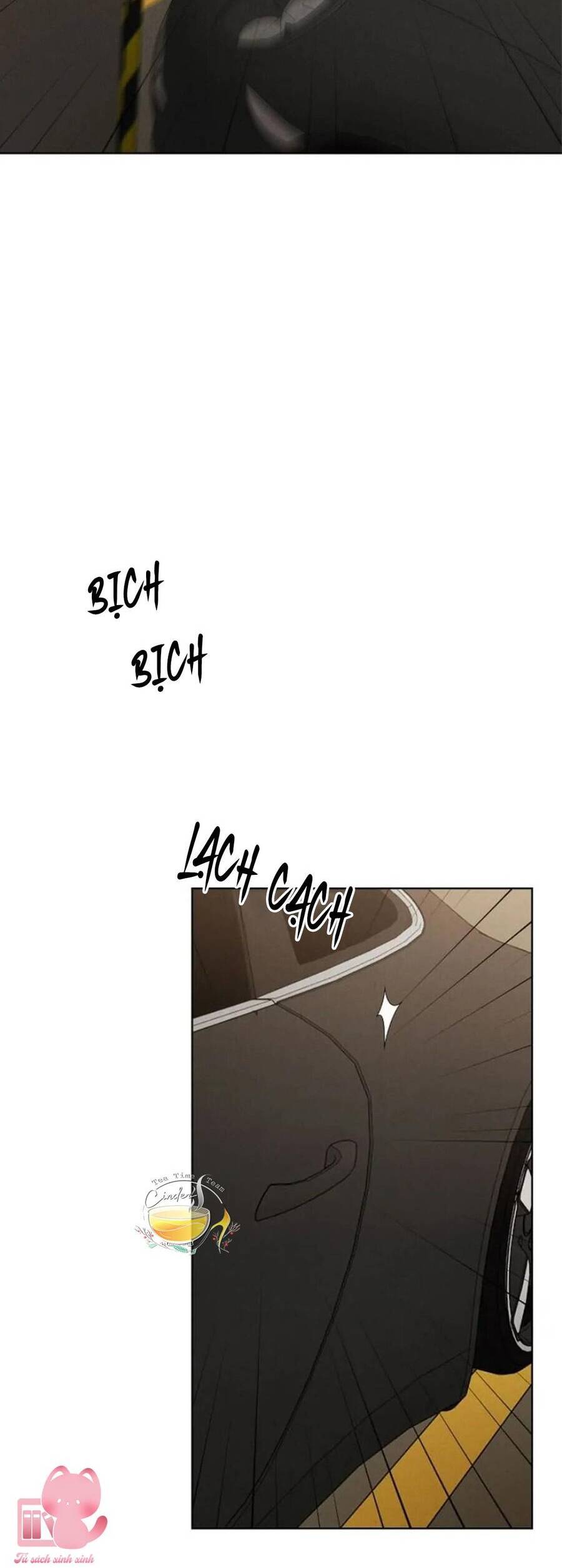 Bình Minh: Chapter 56