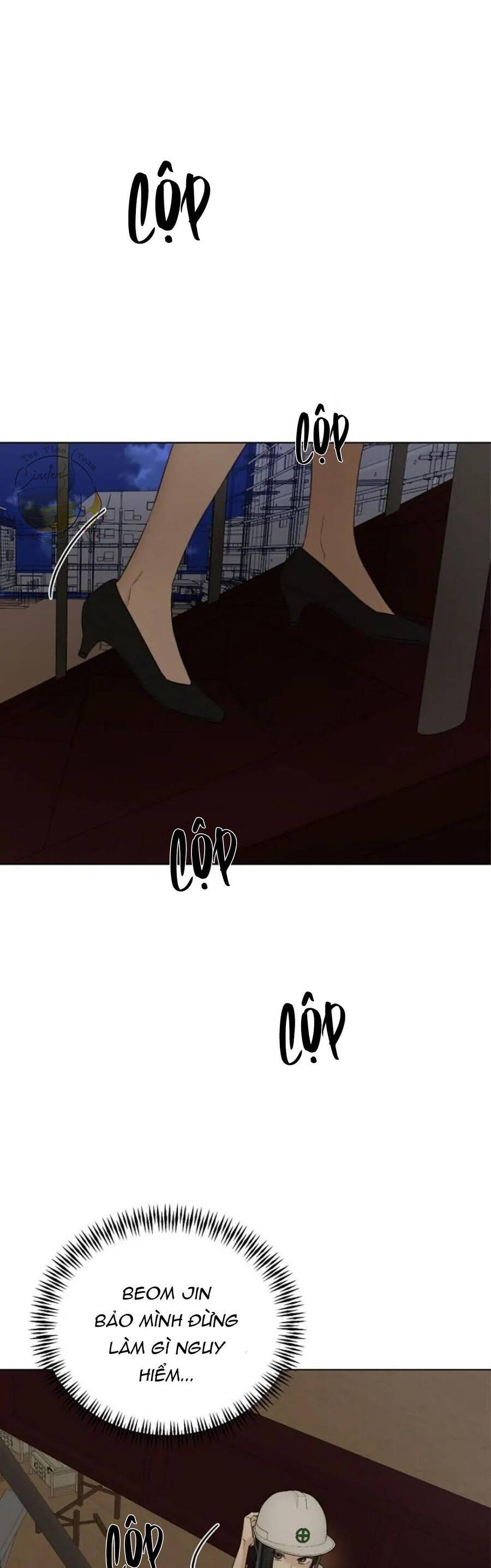 Bình Minh: Chapter 56