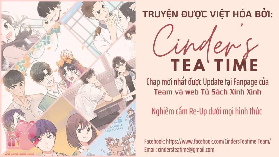 Bình Minh: Chapter 56