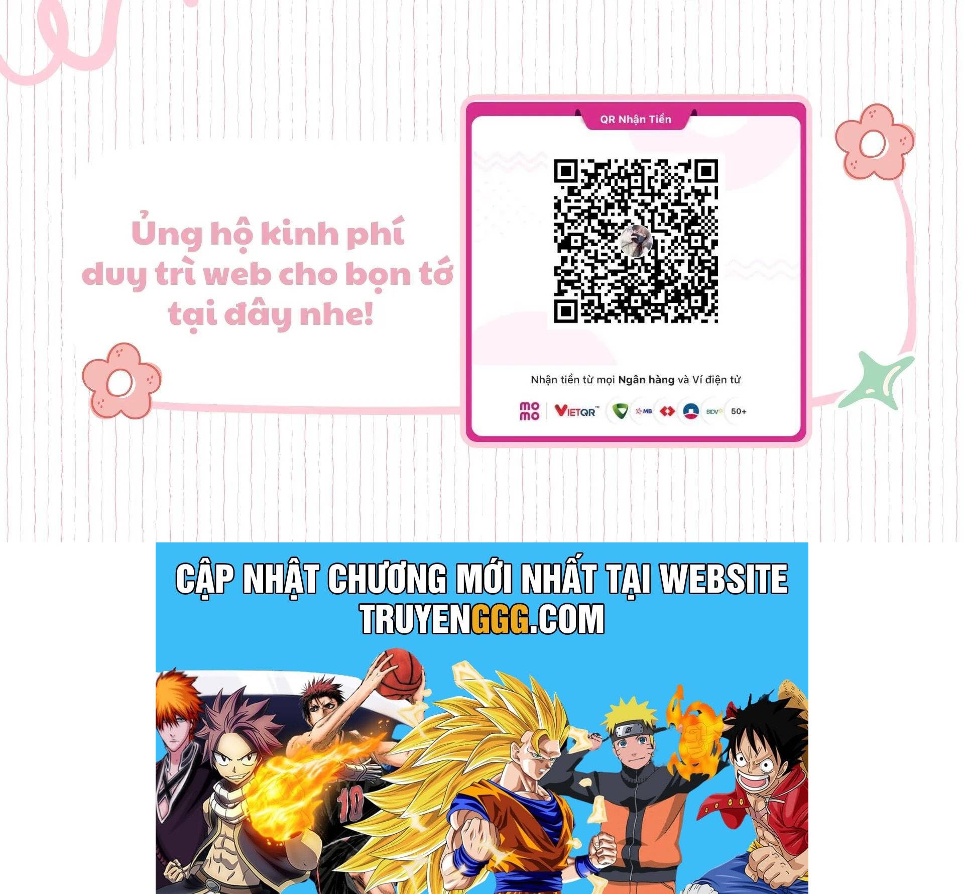 Bình Minh: Chapter 56