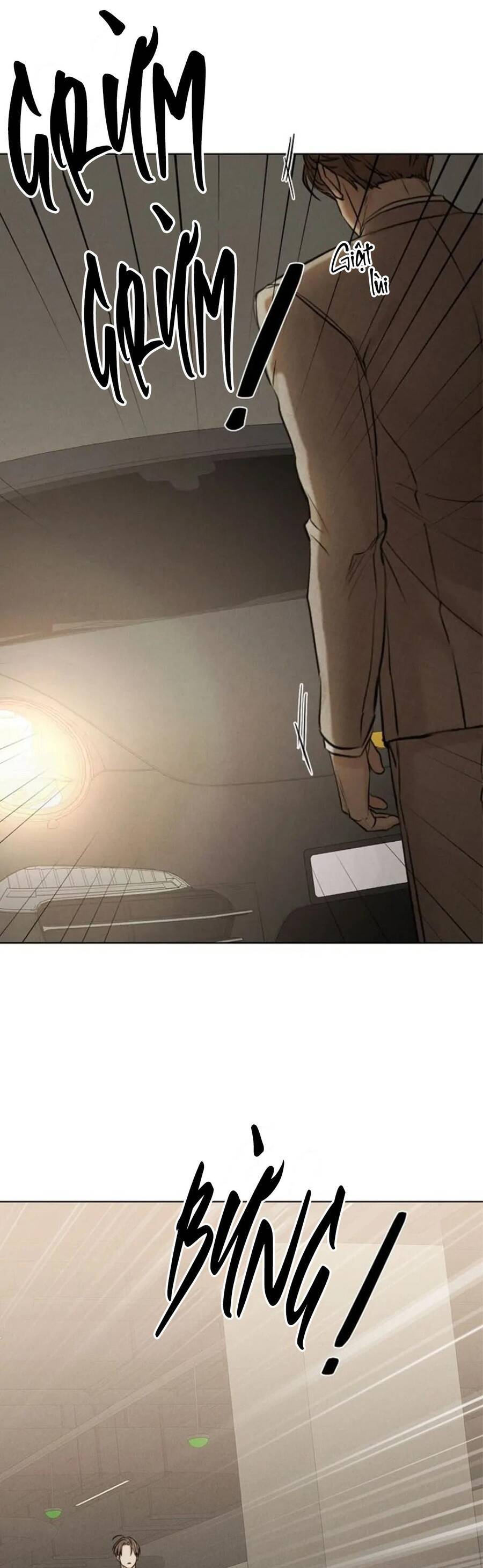 Bình Minh: Chapter 56