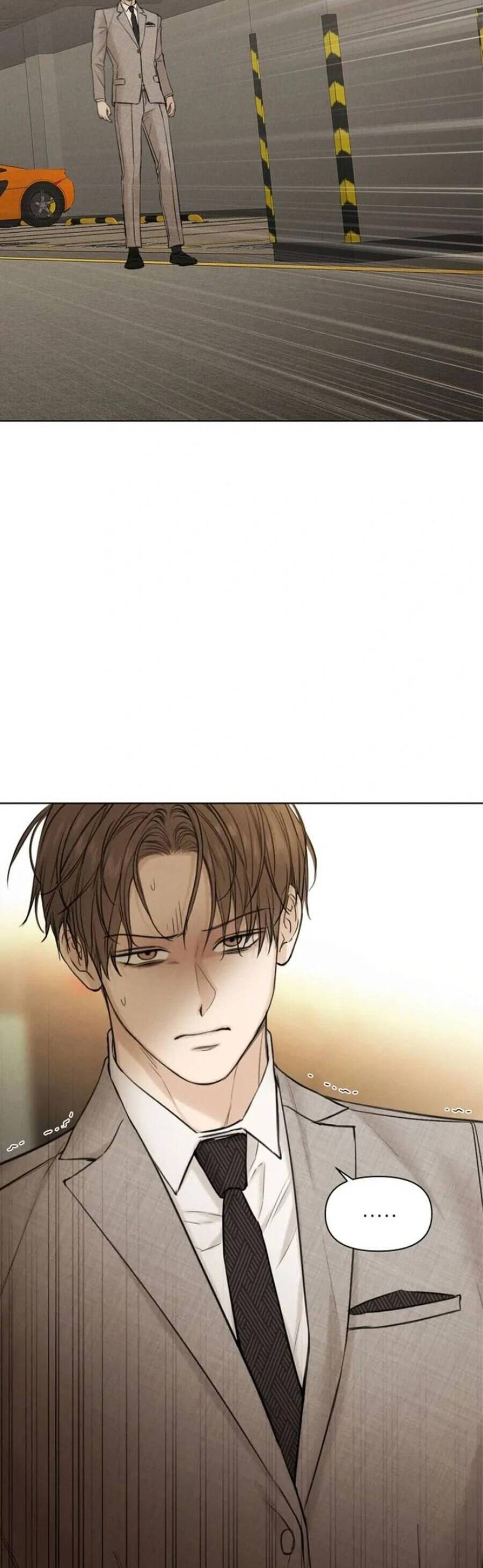 Bình Minh: Chapter 56