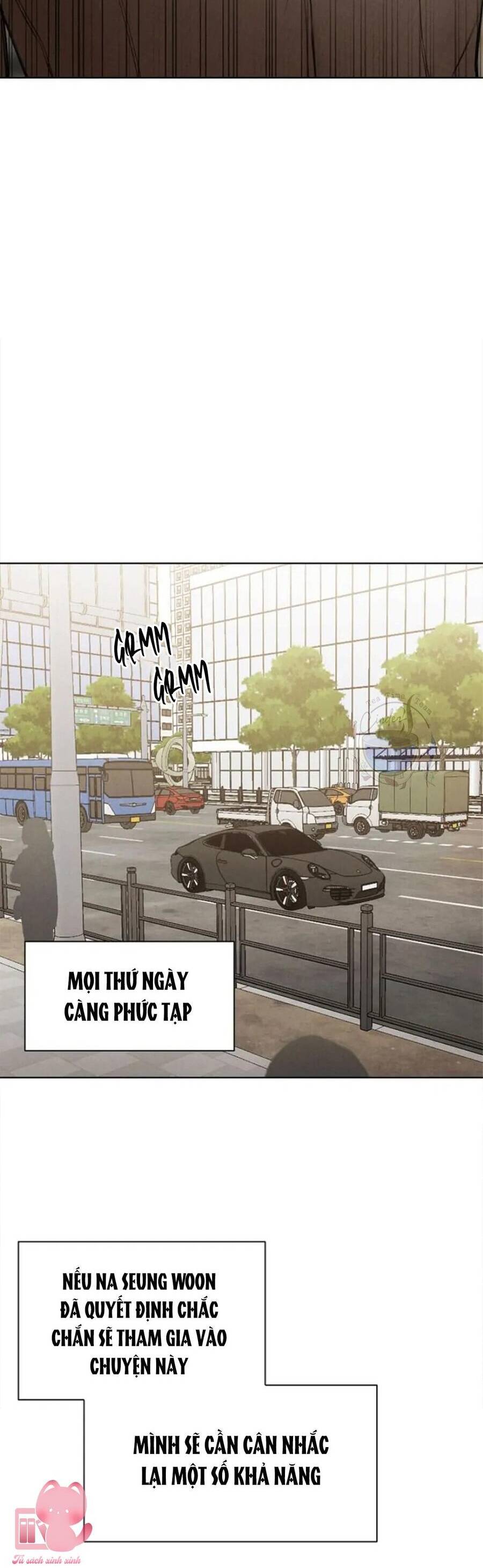 Bình Minh: Chapter 56