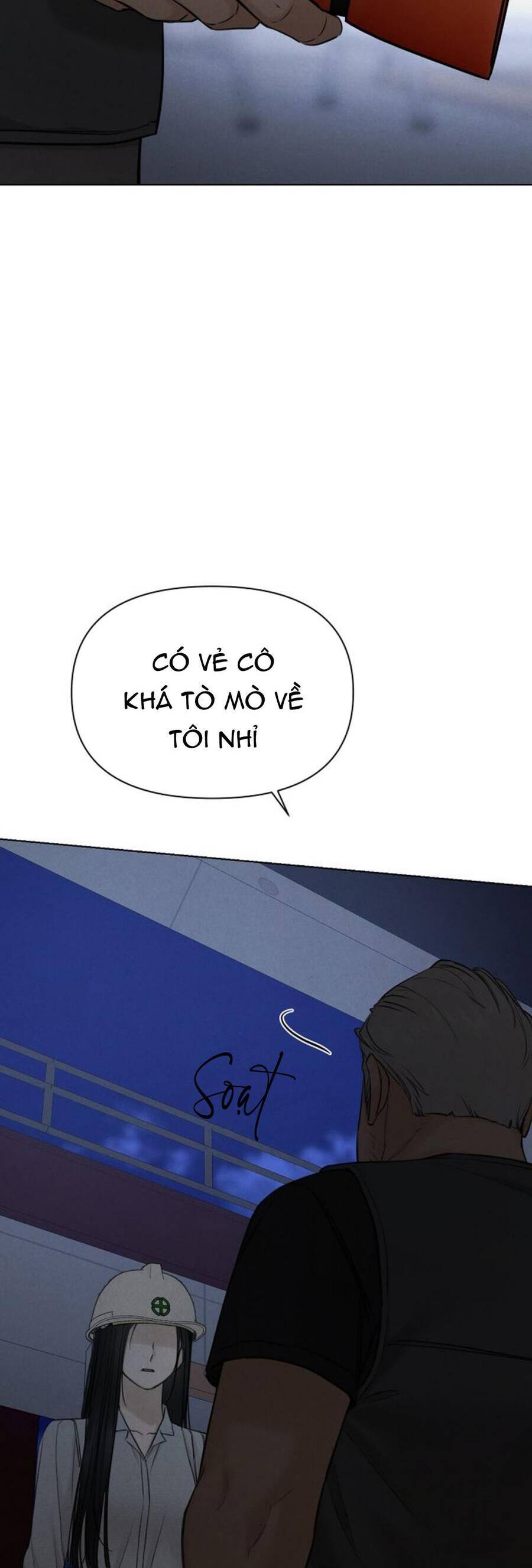 Bình Minh: Chapter 57