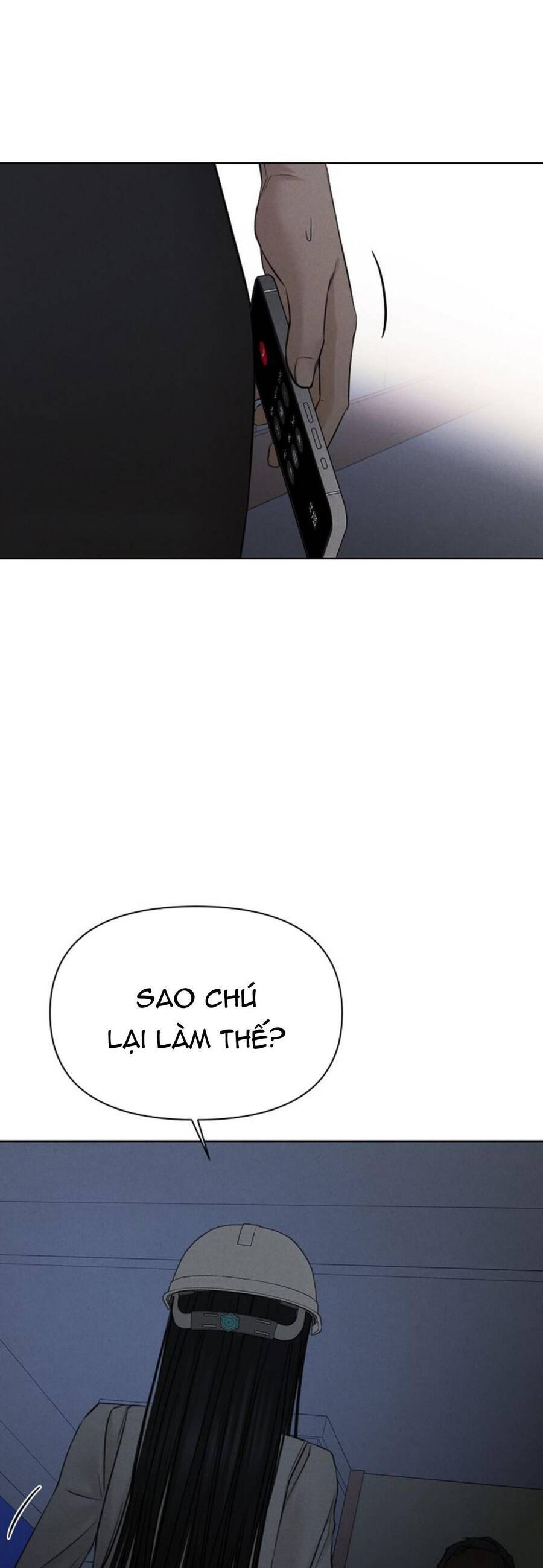 Bình Minh: Chapter 57