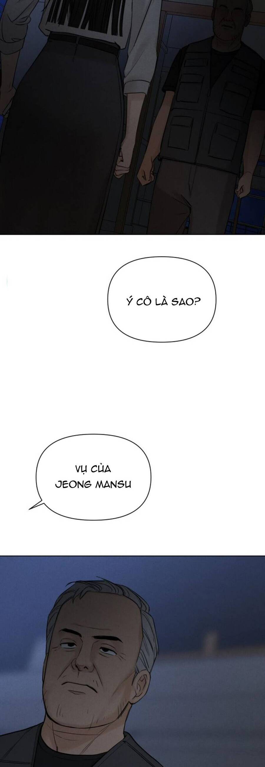 Bình Minh: Chapter 57