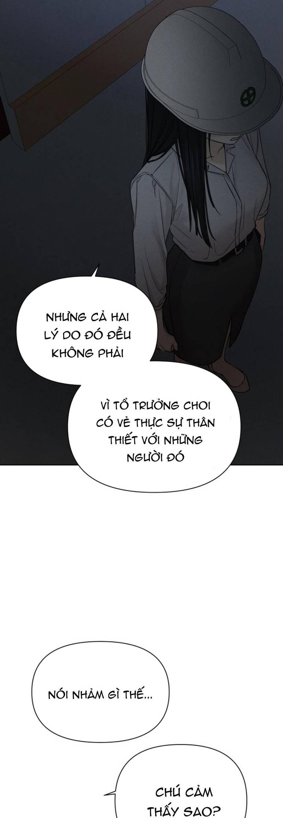 Bình Minh: Chapter 57