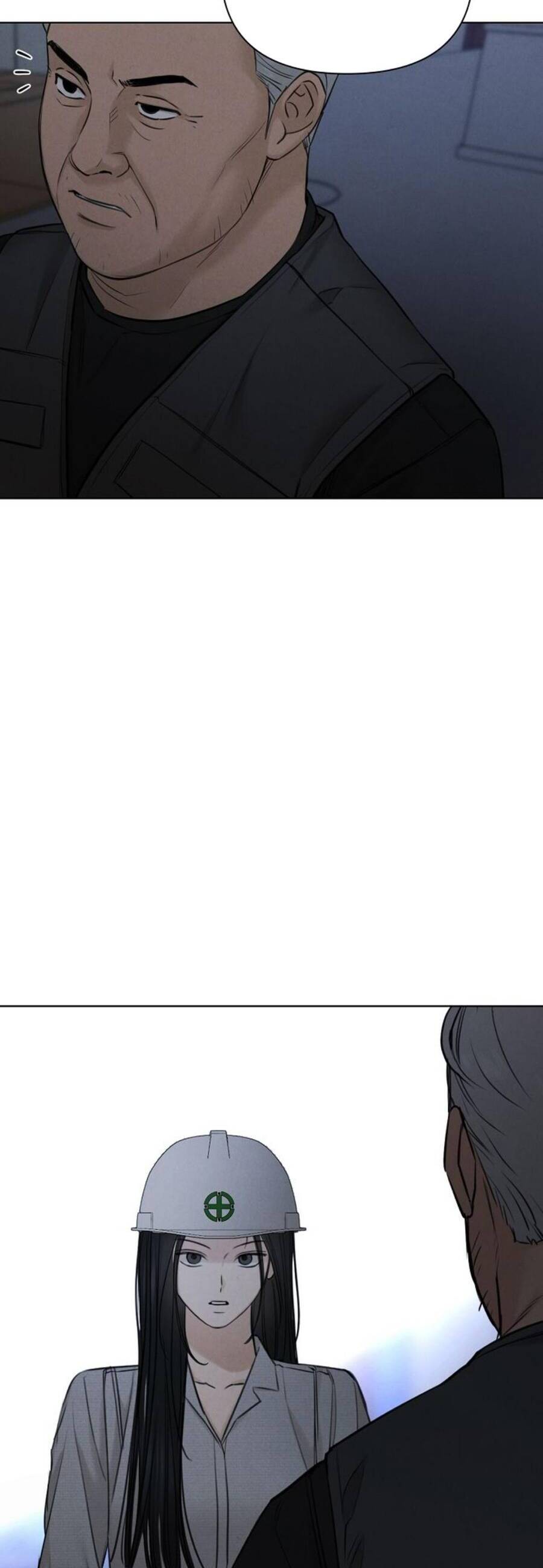 Bình Minh: Chapter 57
