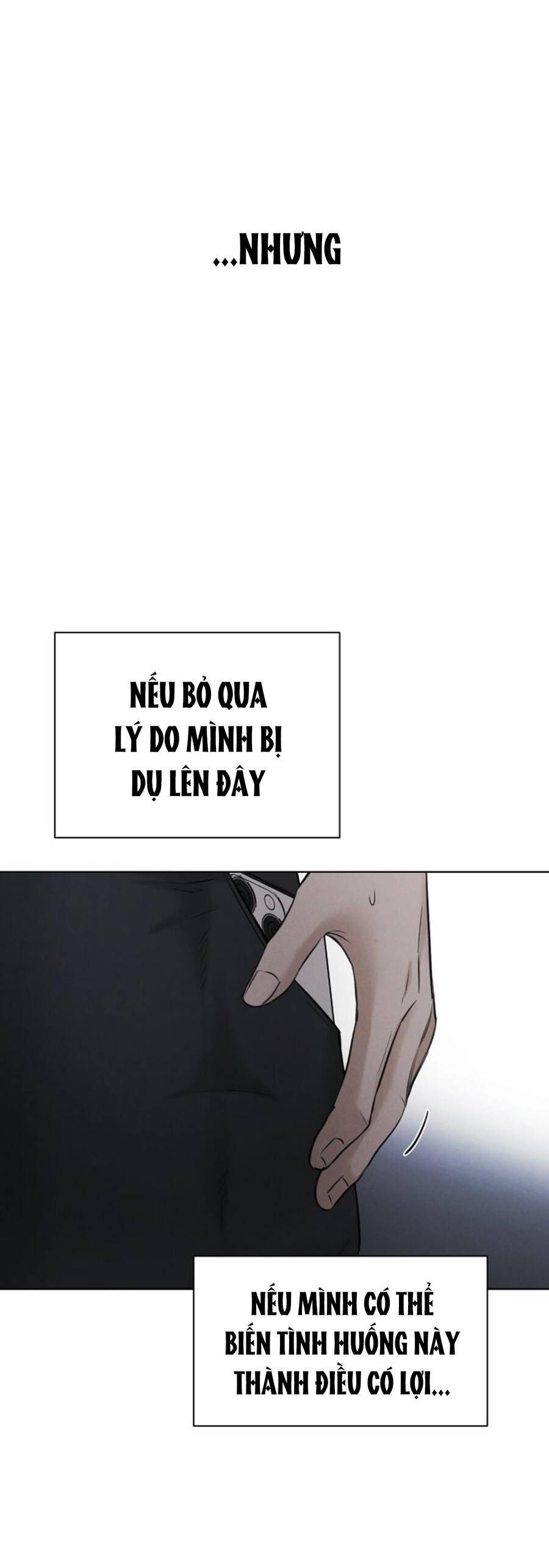 Bình Minh: Chapter 57