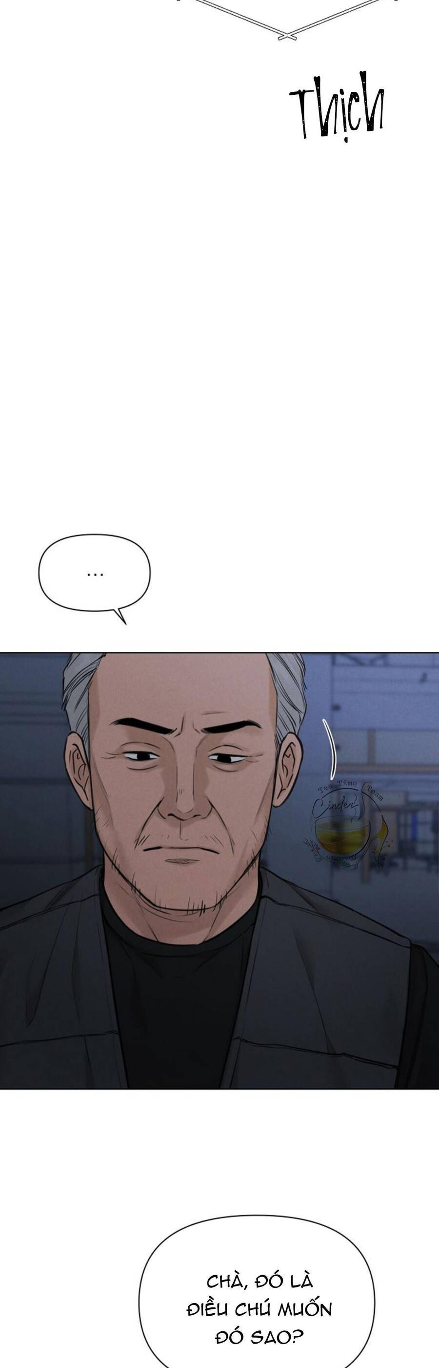 Bình Minh: Chapter 57