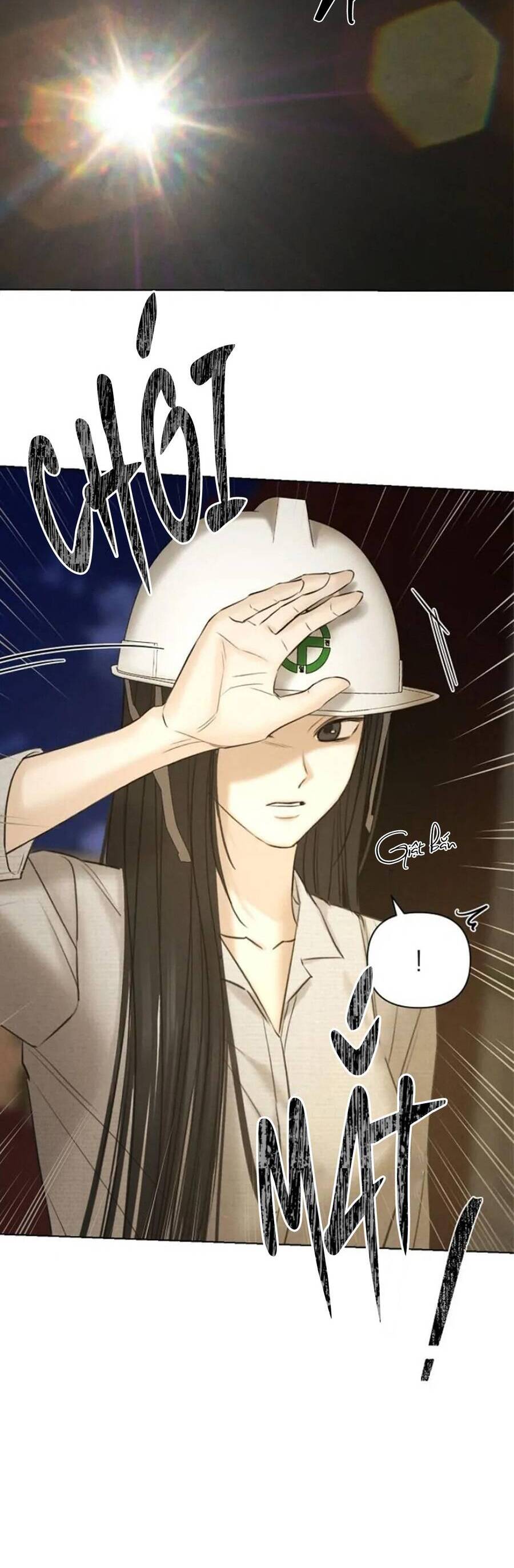 Bình Minh: Chapter 57