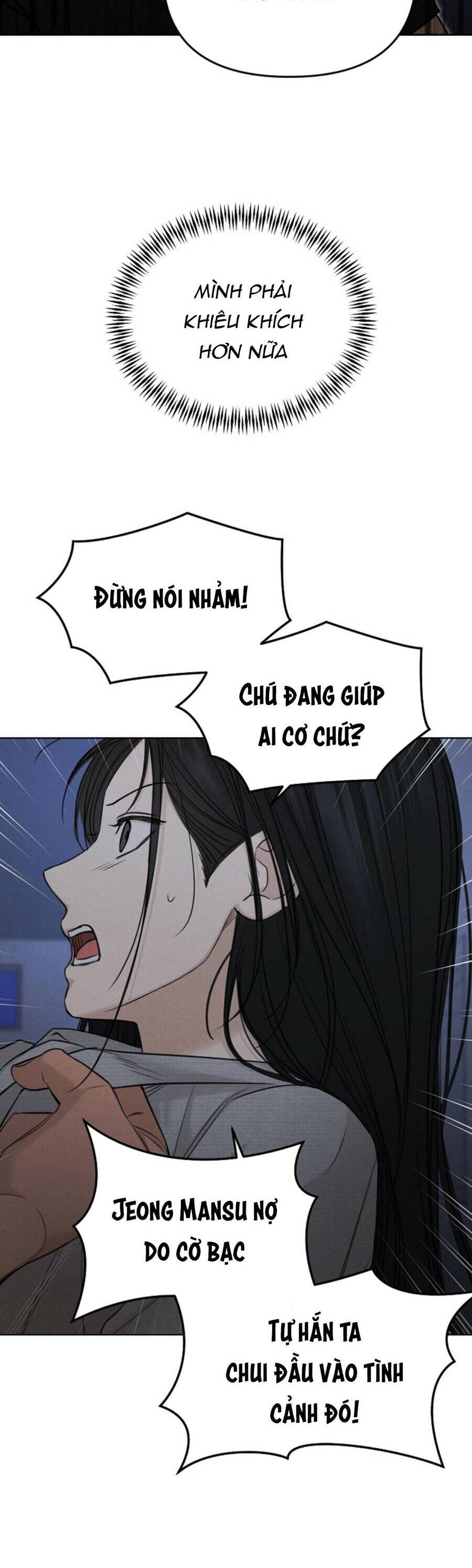 Bình Minh: Chapter 57