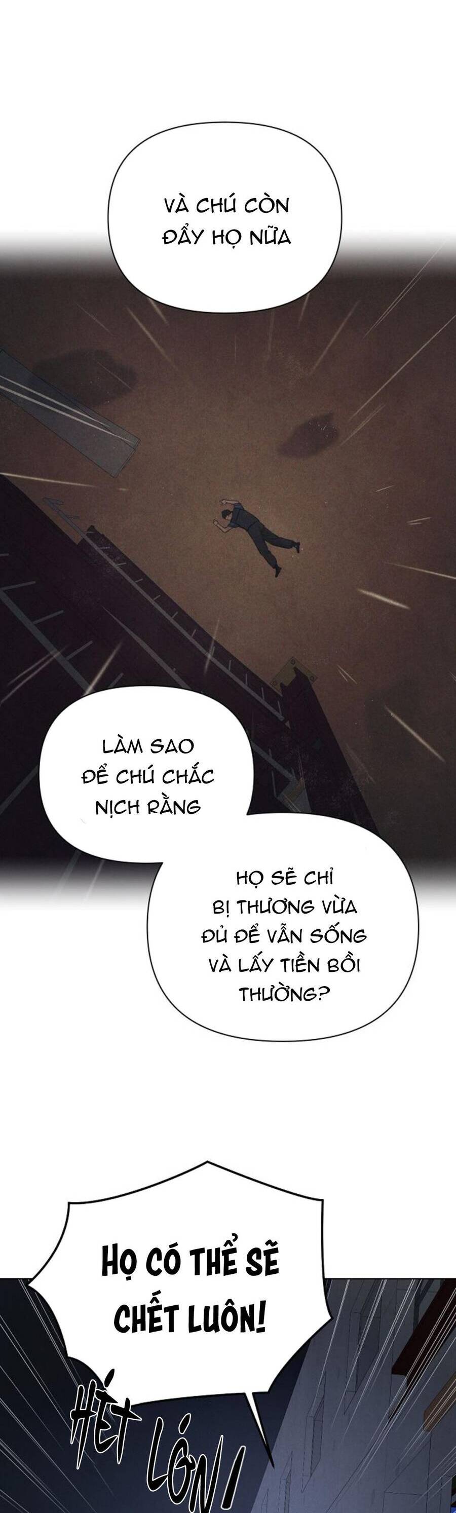 Bình Minh: Chapter 57