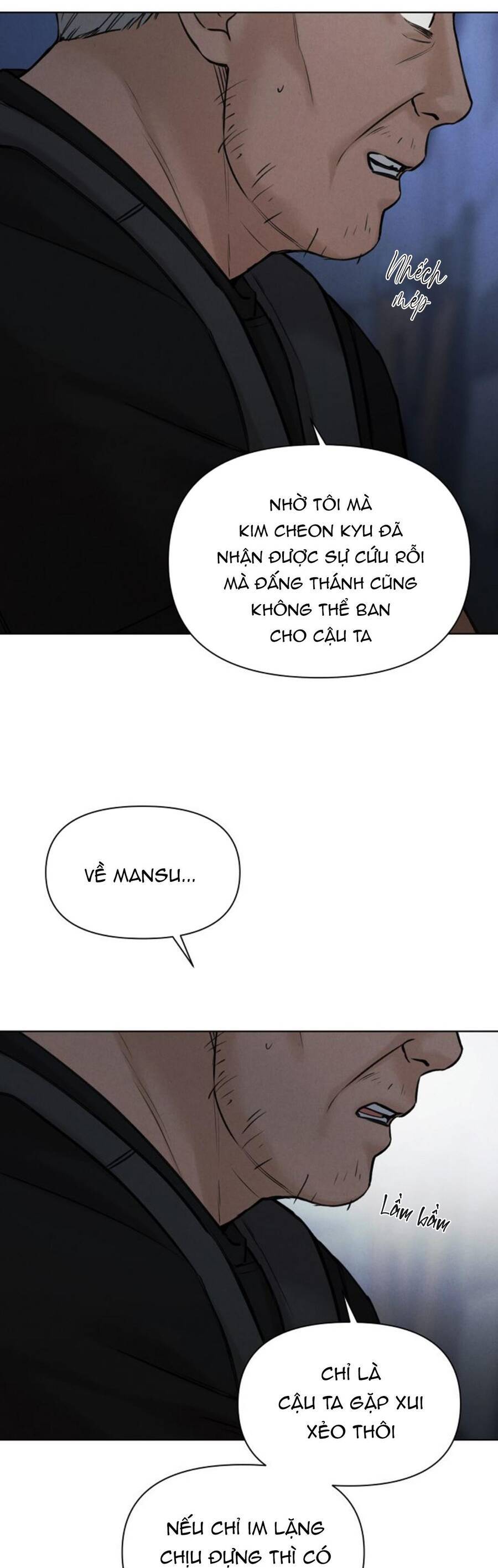 Bình Minh: Chapter 57