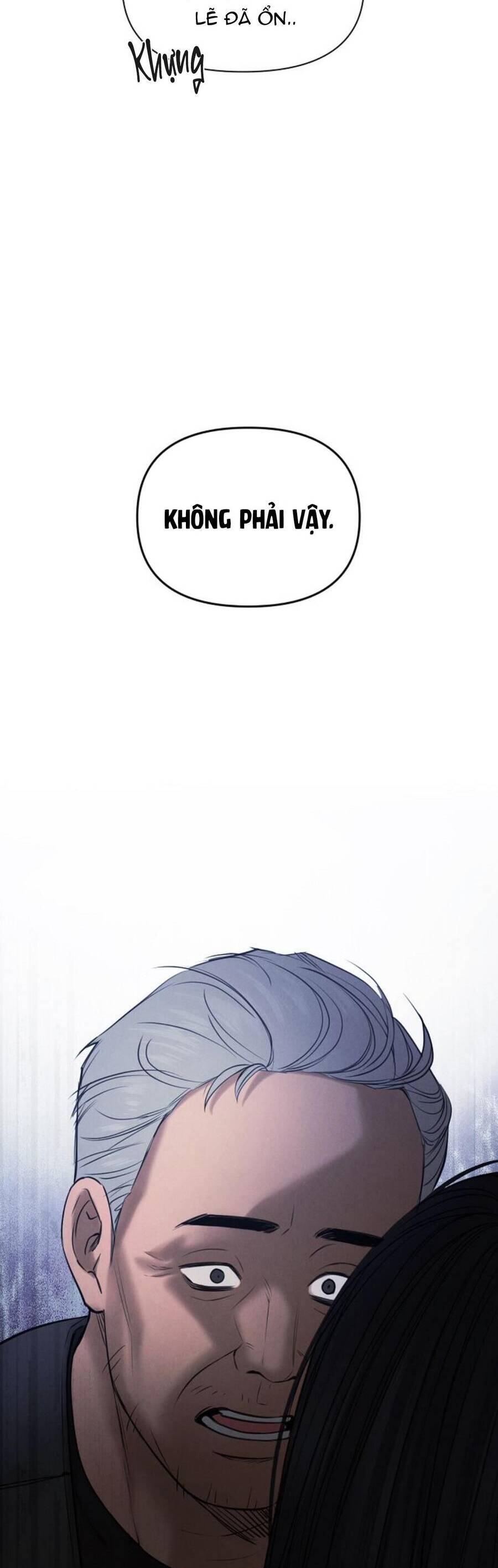 Bình Minh: Chapter 57