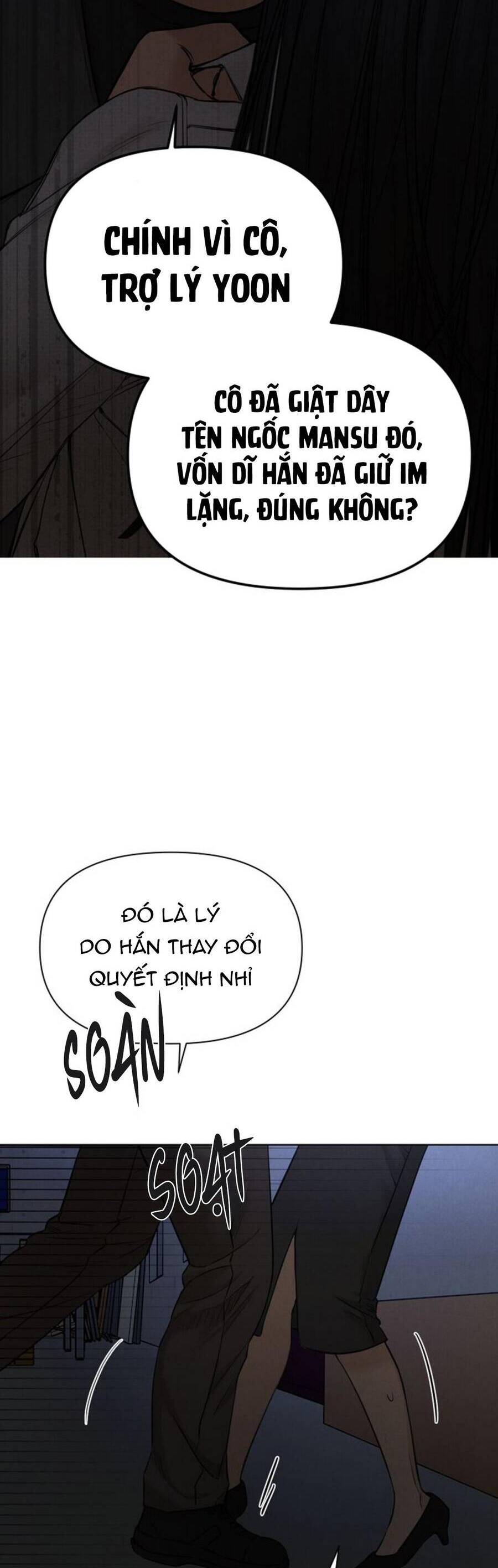 Bình Minh: Chapter 57