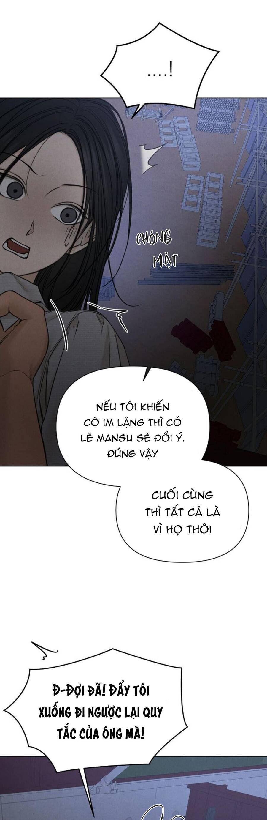 Bình Minh: Chapter 57