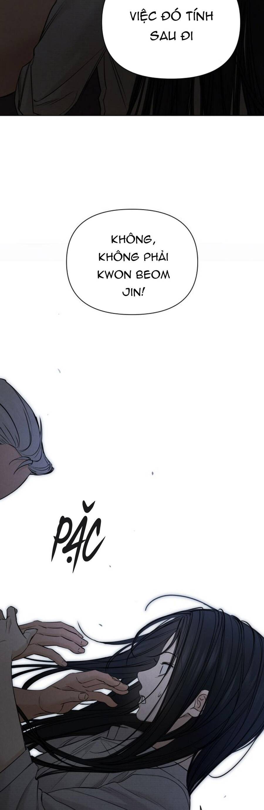 Bình Minh: Chapter 57