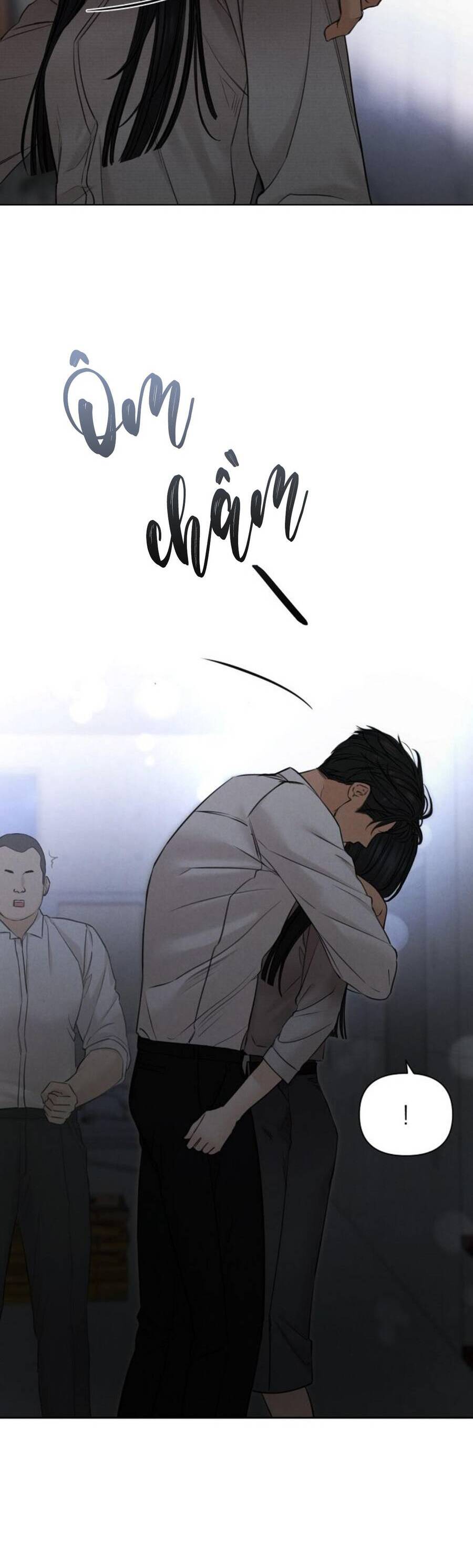 Bình Minh: Chapter 57