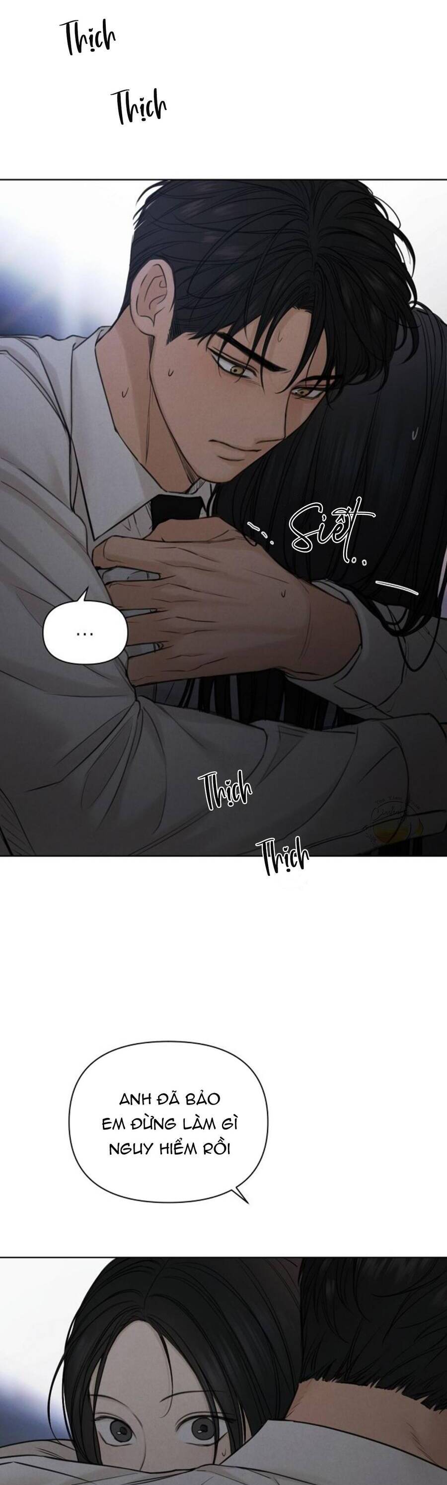 Bình Minh: Chapter 57